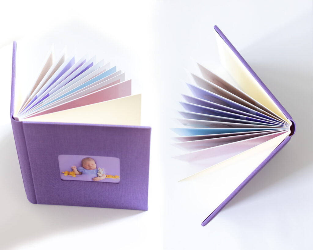 Neugeborenen Fotograf Bremen, Neugeborenen Fotoshooting Bremen, Neugeborenenshooting Bremen, Neufeborenen Fotograf, Neugeborenen Fotografin Bremen, Babyfotoschooting Bremen, Fotografin Bremen, Fotograf Bremen, Фотограф Бремен, neugeborenenfotoshooting, neugeborenenfotografie, neugeborenen fotograf, neugeborenen fotografin, neugeborenesbaby, neugeborenesshooting, Bremen Fotograf, Newborn Fotograf Bremen, Bremen Newborn