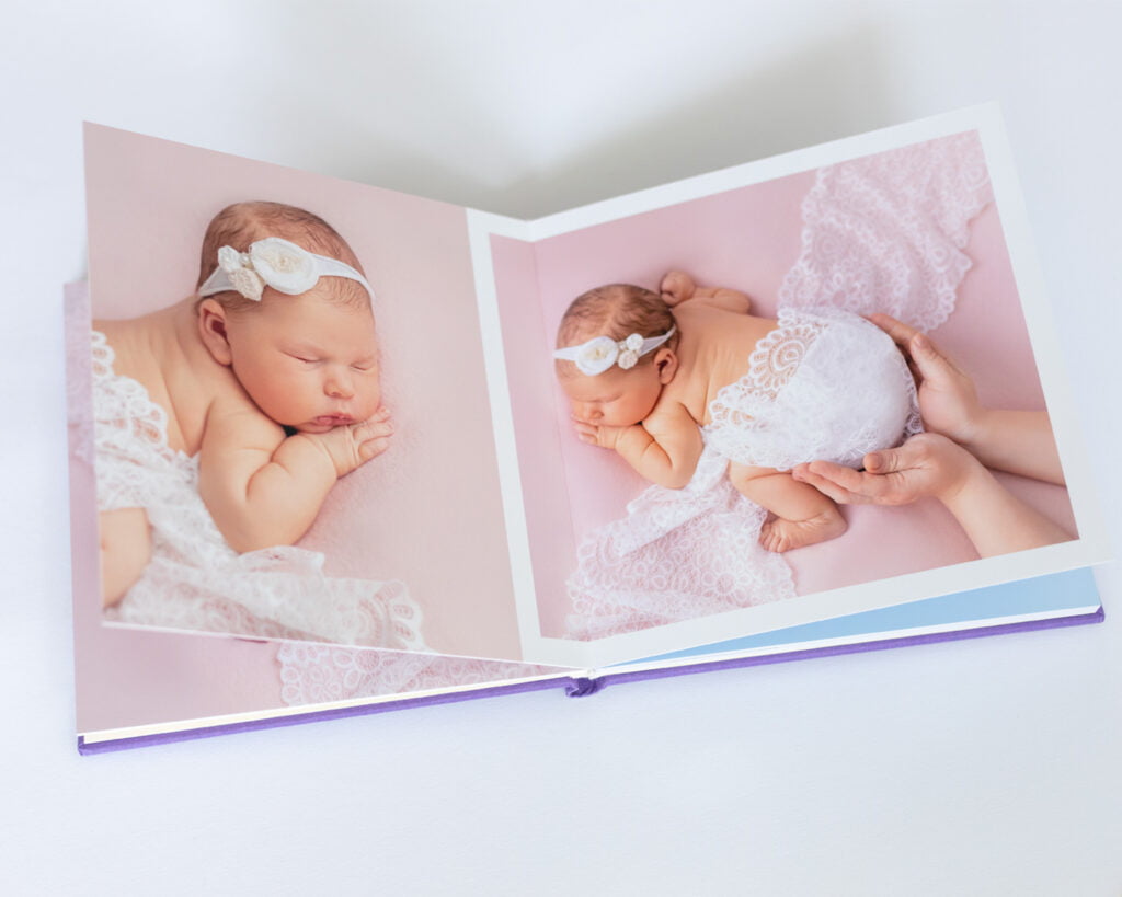 Neugeborenen Fotograf Bremen, Neugeborenen Fotoshooting Bremen, Neugeborenenshooting Bremen, Neufeborenen Fotograf, Neugeborenen Fotografin Bremen, Babyfotoschooting Bremen, Fotografin Bremen, Fotograf Bremen, Фотограф Бремен, neugeborenenfotoshooting, neugeborenenfotografie, neugeborenen fotograf, neugeborenen fotografin, neugeborenesbaby, neugeborenesshooting, Bremen Fotograf, Newborn Fotograf Bremen, Bremen Newborn