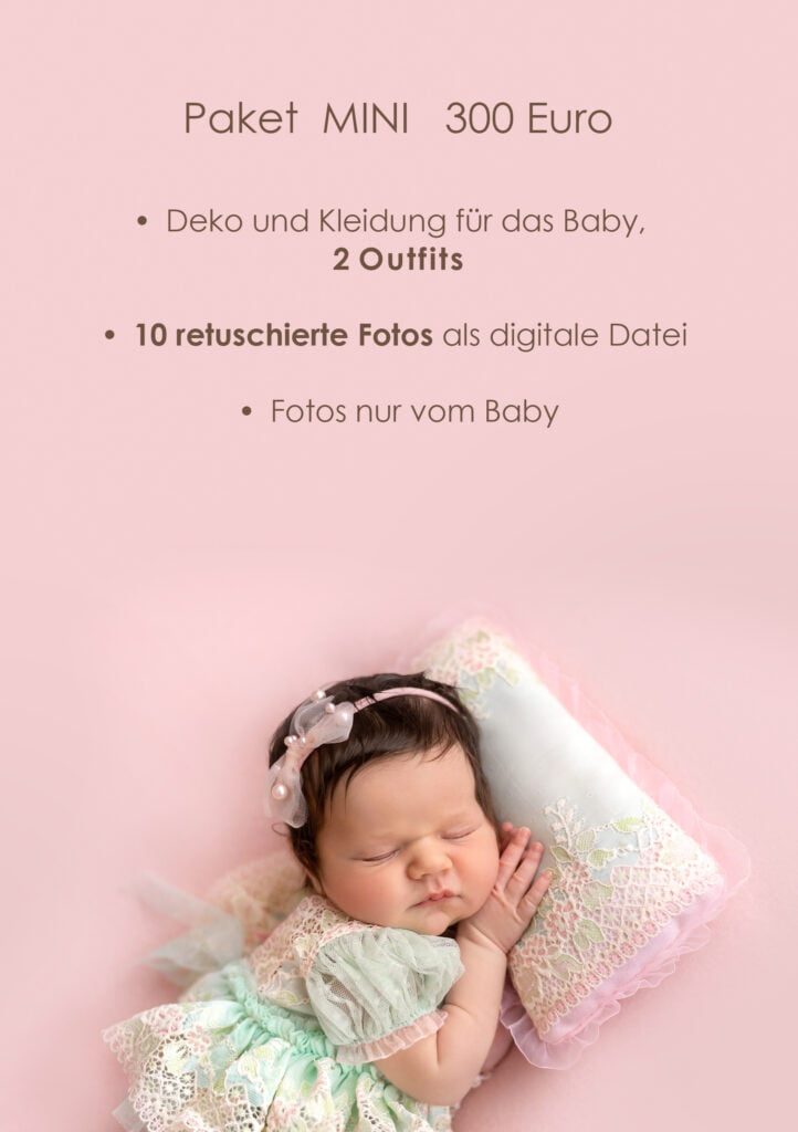 Neugeborenen Fotograf Bremen, Neugeborenen Fotoshooting Bremen, Neugeborenenshooting Bremen, Neufeborenen Fotograf, Neugeborenen Fotografin Bremen, Babyfotoschooting Bremen, Fotografin Bremen, Fotograf Bremen, Фотограф Бремен, neugeborenenfotoshooting, neugeborenenfotografie, neugeborenen fotograf, neugeborenen fotografin, neugeborenesbaby, neugeborenesshooting, Bremen Fotograf, Newborn Fotograf Bremen, Bremen Newborn