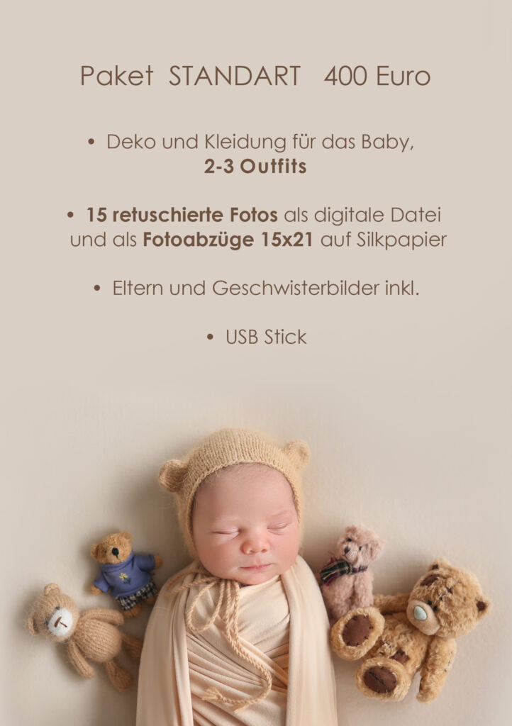 Neugeborenen Fotograf Bremen, Neugeborenen Fotoshooting Bremen, Neugeborenenshooting Bremen, Neufeborenen Fotograf, Neugeborenen Fotografin Bremen, Babyfotoschooting Bremen, Fotografin Bremen, Fotograf Bremen, Фотограф Бремен, neugeborenenfotoshooting, neugeborenenfotografie, neugeborenen fotograf, neugeborenen fotografin, neugeborenesbaby, neugeborenesshooting, Bremen Fotograf, Newborn Fotograf Bremen, Bremen Newborn