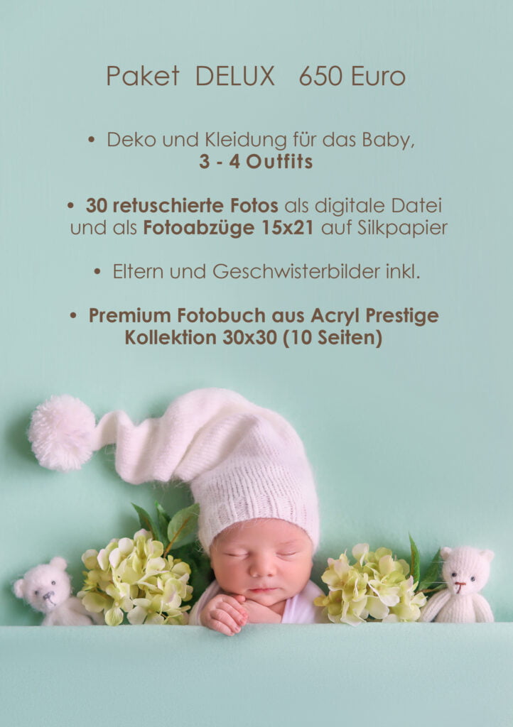 Neugeborenen Fotograf Bremen, Neugeborenen Fotoshooting Bremen, Neugeborenenshooting Bremen, Neufeborenen Fotograf, Neugeborenen Fotografin Bremen, Babyfotoschooting Bremen, Fotografin Bremen, Fotograf Bremen, Фотограф Бремен, neugeborenenfotoshooting, neugeborenenfotografie, neugeborenen fotograf, neugeborenen fotografin, neugeborenesbaby, neugeborenesshooting, Bremen Fotograf, Newborn Fotograf Bremen, Bremen Newborn