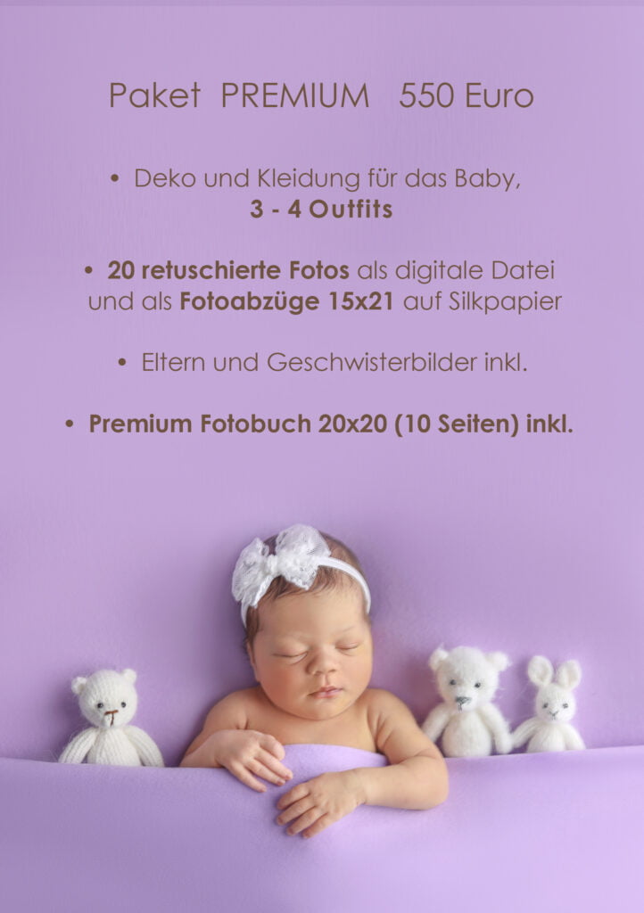 Neugeborenen Fotograf Bremen, Neugeborenen Fotoshooting Bremen, Neugeborenenshooting Bremen, Neufeborenen Fotograf, Neugeborenen Fotografin Bremen, Babyfotoschooting Bremen, Fotografin Bremen, Fotograf Bremen, Фотограф Бремен, neugeborenenfotoshooting, neugeborenenfotografie, neugeborenen fotograf, neugeborenen fotografin, neugeborenesbaby, neugeborenesshooting, Bremen Fotograf, Newborn Fotograf Bremen, Bremen Newborn