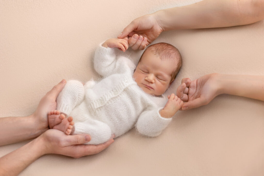 Neugeborenen Fotograf Bremen, Neugeborenen Fotoshooting Bremen, Neugeborenenshooting Bremen, Neufeborenen Fotograf, Neugeborenen Fotografin Bremen, Babyfotoschooting Bremen, Fotografin Bremen, Fotograf Bremen, Фотограф Бремен, neugeborenenfotoshooting, neugeborenenfotografie, neugeborenen fotograf, neugeborenen fotografin, neugeborenesbaby, neugeborenesshooting, Bremen Fotograf, Newborn Fotograf Bremen, Bremen NewbornNeugeborenen Fotograf Bremen, Neugeborenen Fotoshooting Bremen, Neugeborenenshooting Bremen, Neufeborenen Fotograf, Neugeborenen Fotografin Bremen, Babyfotoschooting Bremen, Fotografin Bremen, Fotograf Bremen, Фотограф Бремен, neugeborenenfotoshooting, neugeborenenfotografie, neugeborenen fotograf, neugeborenen fotografin, neugeborenesbaby, neugeborenesshooting, Bremen Fotograf, Newborn Fotograf Bremen, Bremen Newborn