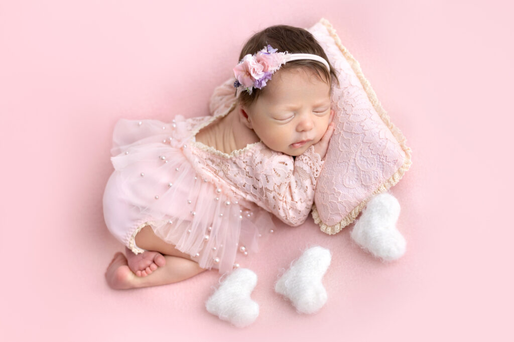 Neugeborenen Fotograf Bremen, Neugeborenen Fotoshooting Bremen, Neugeborenenshooting Bremen, Neufeborenen Fotograf, Neugeborenen Fotografin Bremen, Babyfotoschooting Bremen, Fotografin Bremen, Fotograf Bremen, Фотограф Бремен, neugeborenenfotoshooting, neugeborenenfotografie, neugeborenen fotograf, neugeborenen fotografin, neugeborenesbaby, neugeborenesshooting, Bremen Fotograf, Newborn Fotograf Bremen, Bremen NewbornNeugeborenen Fotograf Bremen, Neugeborenen Fotoshooting Bremen, Neugeborenenshooting Bremen, Neufeborenen Fotograf, Neugeborenen Fotografin Bremen, Babyfotoschooting Bremen, Fotografin Bremen, Fotograf Bremen, Фотограф Бремен, neugeborenenfotoshooting, neugeborenenfotografie, neugeborenen fotograf, neugeborenen fotografin, neugeborenesbaby, neugeborenesshooting, Bremen Fotograf, Newborn Fotograf Bremen, Bremen Newborn