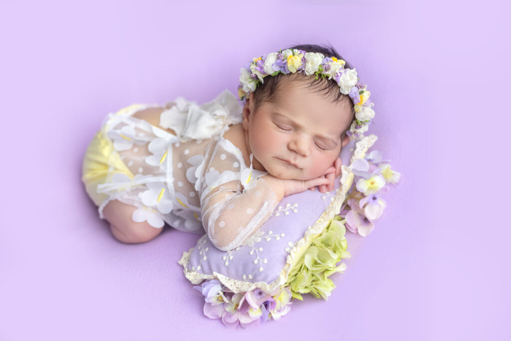 Neugeborenen Fotograf Bremen, Neugeborenen Fotoshooting Bremen, Neugeborenenshooting Bremen, Neufeborenen Fotograf, Neugeborenen Fotografin Bremen, Babyfotoschooting Bremen, Fotografin Bremen, Fotograf Bremen, Фотограф Бремен, neugeborenenfotoshooting, neugeborenenfotografie, neugeborenen fotograf, neugeborenen fotografin, neugeborenesbaby, neugeborenesshooting, Bremen Fotograf, Newborn Fotograf Bremen, Bremen NewbornNeugeborenen Fotograf Bremen, Neugeborenen Fotoshooting Bremen, Neugeborenenshooting Bremen, Neufeborenen Fotograf, Neugeborenen Fotografin Bremen, Babyfotoschooting Bremen, Fotografin Bremen, Fotograf Bremen, Фотограф Бремен, neugeborenenfotoshooting, neugeborenenfotografie, neugeborenen fotograf, neugeborenen fotografin, neugeborenesbaby, neugeborenesshooting, Bremen Fotograf, Newborn Fotograf Bremen, Bremen Newborn