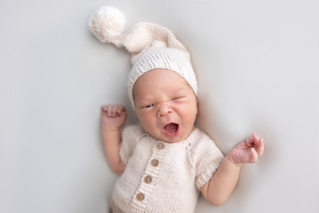 Neugeborenen Fotograf Bremen, Neugeborenen Fotoshooting Bremen, Neugeborenenshooting Bremen, Neufeborenen Fotograf, Neugeborenen Fotografin Bremen, Babyfotoschooting Bremen, Fotografin Bremen, Fotograf Bremen, Фотограф Бремен, neugeborenenfotoshooting, neugeborenenfotografie, neugeborenen fotograf, neugeborenen fotografin, neugeborenesbaby, neugeborenesshooting, Bremen Fotograf, Newborn Fotograf Bremen, Bremen NewbornNeugeborenen Fotograf Bremen, Neugeborenen Fotoshooting Bremen, Neugeborenenshooting Bremen, Neufeborenen Fotograf, Neugeborenen Fotografin Bremen, Babyfotoschooting Bremen, Fotografin Bremen, Fotograf Bremen, Фотограф Бремен, neugeborenenfotoshooting, neugeborenenfotografie, neugeborenen fotograf, neugeborenen fotografin, neugeborenesbaby, neugeborenesshooting, Bremen Fotograf, Newborn Fotograf Bremen, Bremen Newborn