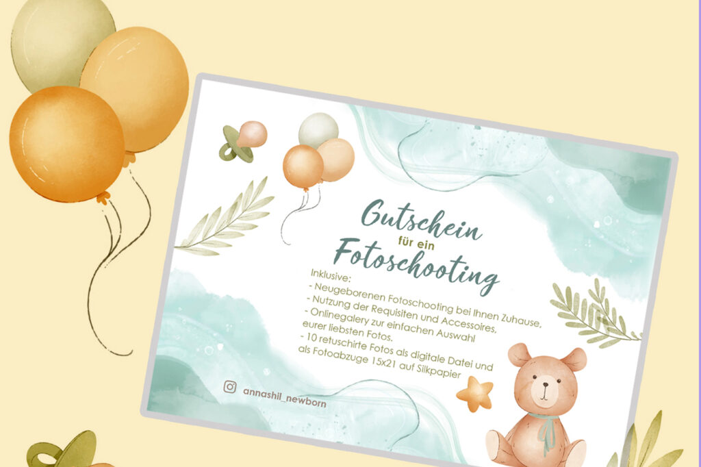 Neugeborenen Fotograf Bremen, Neugeborenen Fotoshooting Bremen, Neugeborenenshooting Bremen, Neufeborenen Fotograf, Neugeborenen Fotografin Bremen, Babyfotoschooting Bremen, Fotografin Bremen, Fotograf Bremen, Фотограф Бремен, neugeborenenfotoshooting, neugeborenenfotografie, neugeborenen fotograf, neugeborenen fotografin, neugeborenesbaby, neugeborenesshooting, Bremen Fotograf, Newborn Fotograf Bremen, Bremen NewbornNeugeborenen Fotograf Bremen, Neugeborenen Fotoshooting Bremen, Neugeborenenshooting Bremen, Neufeborenen Fotograf, Neugeborenen Fotografin Bremen, Babyfotoschooting Bremen, Fotografin Bremen, Fotograf Bremen, Фотограф Бремен, neugeborenenfotoshooting, neugeborenenfotografie, neugeborenen fotograf, neugeborenen fotografin, neugeborenesbaby, neugeborenesshooting, Bremen Fotograf, Newborn Fotograf Bremen, Bremen Newborn