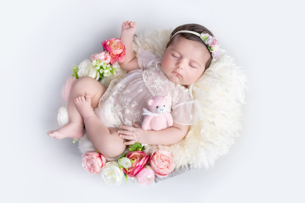 Neugeborenen Fotograf Bremen, Neugeborenen Fotoshooting Bremen, Neugeborenenshooting Bremen, Neufeborenen Fotograf, Neugeborenen Fotografin Bremen, Babyfotoschooting Bremen, Fotografin Bremen, Fotograf Bremen, Фотограф Бремен, neugeborenenfotoshooting, neugeborenenfotografie, neugeborenen fotograf, neugeborenen fotografin, neugeborenesbaby, neugeborenesshooting, Bremen Fotograf, Newborn Fotograf Bremen, Bremen NewbornNeugeborenen Fotograf Bremen, Neugeborenen Fotoshooting Bremen, Neugeborenenshooting Bremen, Neufeborenen Fotograf, Neugeborenen Fotografin Bremen, Babyfotoschooting Bremen, Fotografin Bremen, Fotograf Bremen, Фотограф Бремен, neugeborenenfotoshooting, neugeborenenfotografie, neugeborenen fotograf, neugeborenen fotografin, neugeborenesbaby, neugeborenesshooting, Bremen Fotograf, Newborn Fotograf Bremen, Bremen Newborn