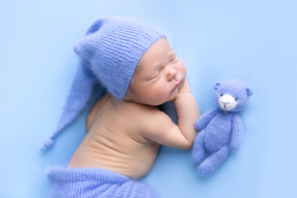Neugeborenen Fotograf Bremen, Neugeborenen Fotoshooting Bremen, Neugeborenenshooting Bremen, Neufeborenen Fotograf, Neugeborenen Fotografin Bremen, Babyfotoschooting Bremen, Fotografin Bremen, Fotograf Bremen, Фотограф Бремен, neugeborenenfotoshooting, neugeborenenfotografie, neugeborenen fotograf, neugeborenen fotografin, neugeborenesbaby, neugeborenesshooting, Bremen Fotograf, Newborn Fotograf Bremen, Bremen NewbornNeugeborenen Fotograf Bremen, Neugeborenen Fotoshooting Bremen, Neugeborenenshooting Bremen, Neufeborenen Fotograf, Neugeborenen Fotografin Bremen, Babyfotoschooting Bremen, Fotografin Bremen, Fotograf Bremen, Фотограф Бремен, neugeborenenfotoshooting, neugeborenenfotografie, neugeborenen fotograf, neugeborenen fotografin, neugeborenesbaby, neugeborenesshooting, Bremen Fotograf, Newborn Fotograf Bremen, Bremen Newborn
